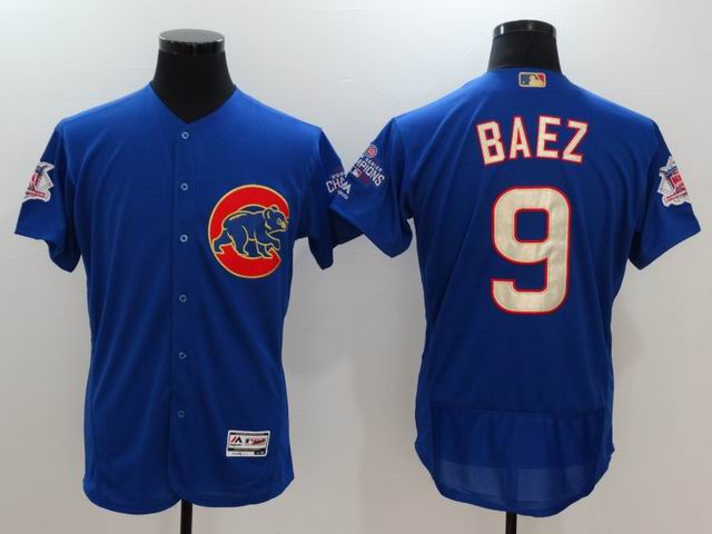 women Chicago Cubs jerseys-064